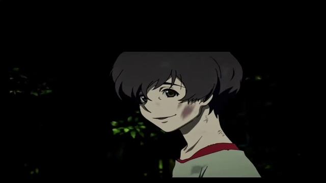 [MV]DYRA~|Эхо Террора|~ смотреть онлайн