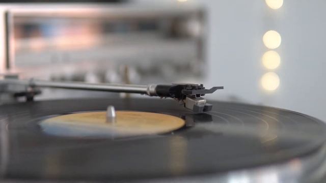 Невидимки рядом! смотреть онлайн