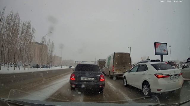 689OAA04 (590 ч5) смотреть онлайн