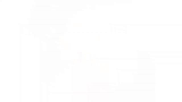 Дуже гарна дівчина смотреть онлайн