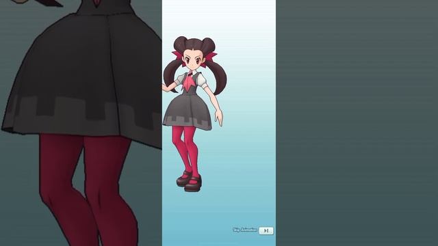 Champion Serena & Greninja 💦 Summons: 36,000 Gems Spent in Pokémon Masters EX смотреть онлайн
