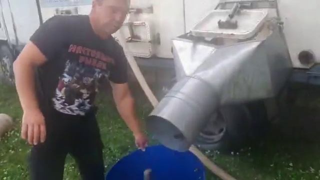 1500,0 кг карпа в основной водоём смотреть онлайн