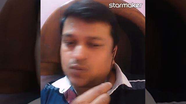 Whistling | My Heart Will Go On | Titanic | Celine Dion cover by Rakesh Tiwary смотреть онлайн