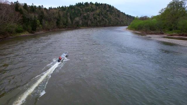 Мой 2024 смотреть онлайн