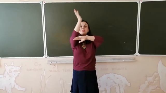 РАЗРЯДЫ МЕСТОИМЕНИЙ смотреть онлайн