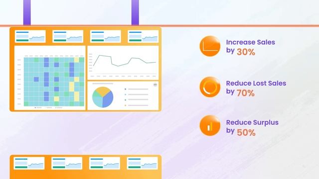 AI Analytics and Business Intelligence Tool - Swift Insights смотреть онлайн