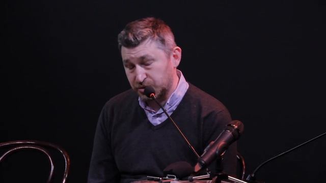 Братская дружба на страницах журнала «Дарьял»