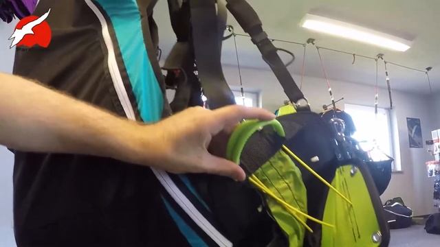 Подвесная система FreeStyle (Independence) смотреть онлайн