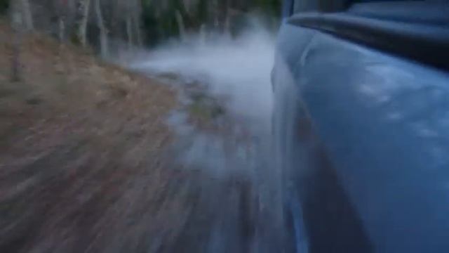 Mандавошка / Mandavoshka [OFFICIAL] смотреть онлайн