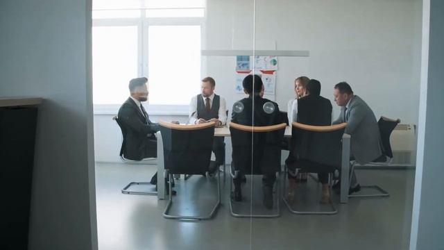 9 Critical Reasons Why Family Businesses Fail to Successfully transition to the Next Generation смотреть онлайн