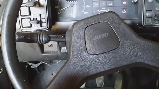 Dicas Uno - Ligar o carro corretamente смотреть онлайн