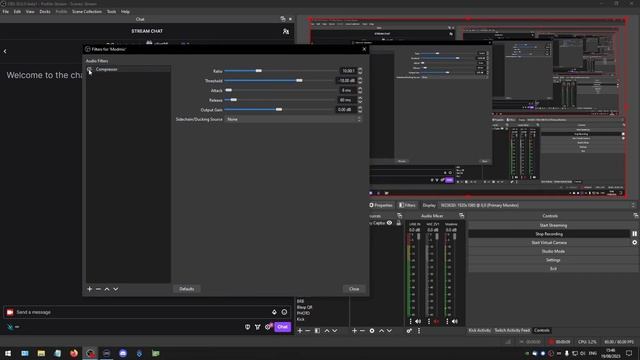 Get the most out of the Antlion ModMic Wireless for VR - tips and thoughts смотреть онлайн