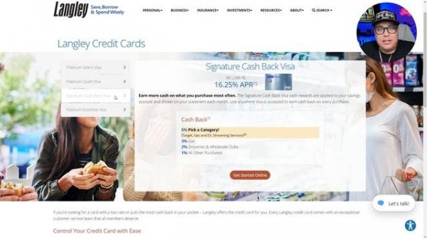 Best Credit Unions For High Limit Credit Cards | Business Credit & Personal Credit 2024
