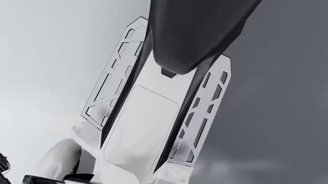 iTank Doohan ru Moscow смотреть онлайн