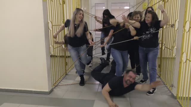 Супер Поздравления родителей с последним звонком смотреть онлайн