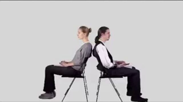 Outcomes Pre intermediate Conversation Practice Unit 12 смотреть онлайн