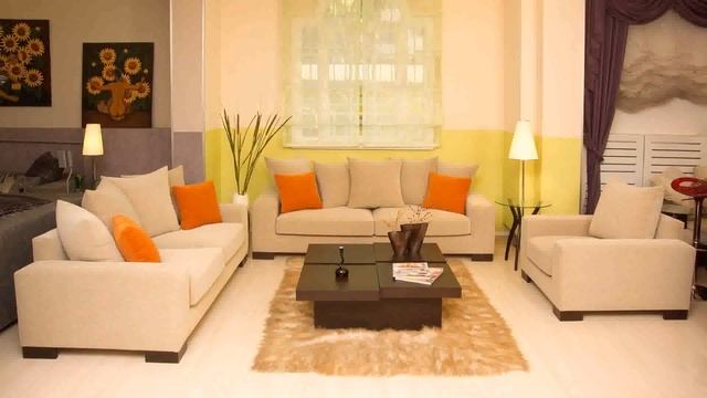 Home Paint Design In Pakistan смотреть онлайн