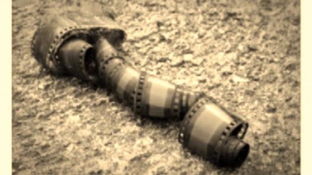 Menschen mit Herz. смотреть онлайн