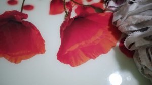 Распаковка, лоскут до 10 см, 10 кг. за 100 рублей из Магнатекса.