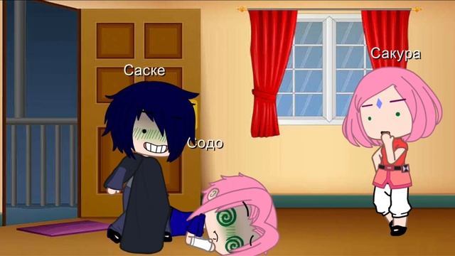 Меме♡ «я не пила,  я топор.»  зайди в описание плиз