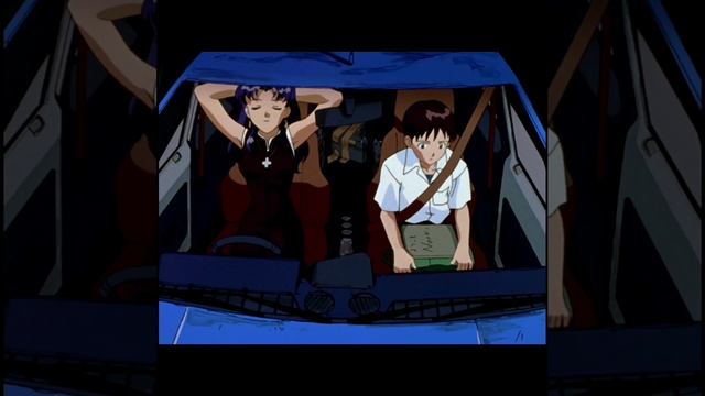 Альтернативный сюжет фанфик игрок (рабочие название) 10-11 часть