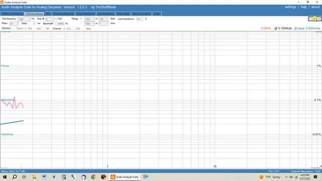 Muzishare X7: Testing and Objective Review смотреть онлайн