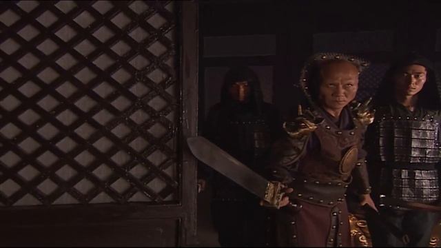 ⚔️【功夫武俠】惡霸攻打少林寺，沒想到竟被6歲小和尚一招擊敗 ⚔️ Kungfu丨Action丨功夫丨武俠丨動作丨Chinesedrama丨中國電視劇 смотреть онлайн