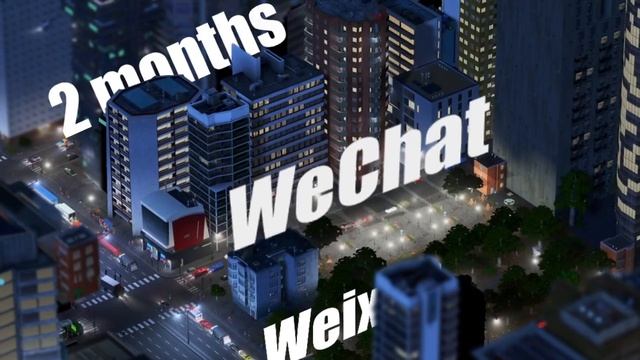 How Ma Huateng built his empire: The man behind Tencent смотреть онлайн