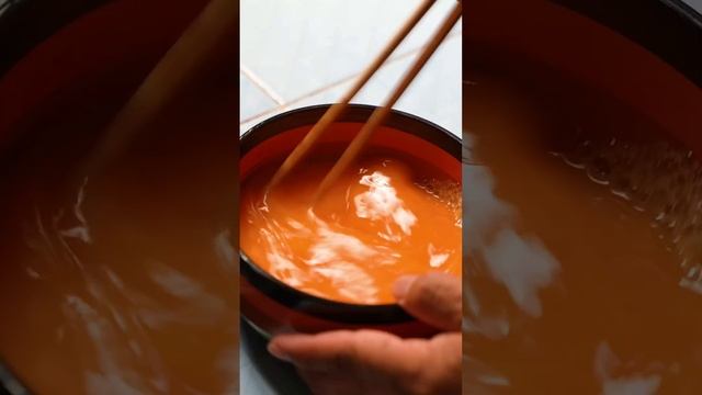 Fried Rice With Sea Crab смотреть онлайн