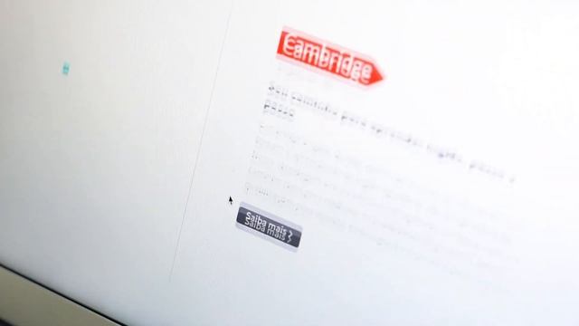 UP - General English Vs Business English. смотреть онлайн