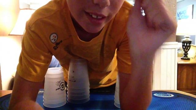 First five in FOREVER!!! смотреть онлайн