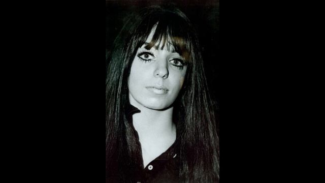 Long And Lonesome Road / Shocking Blue смотреть онлайн