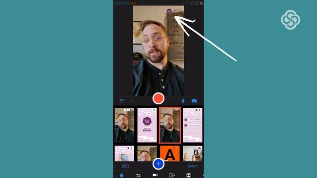 Live Streaming Best Practices for Your E-commerce Marketing Strategy смотреть онлайн