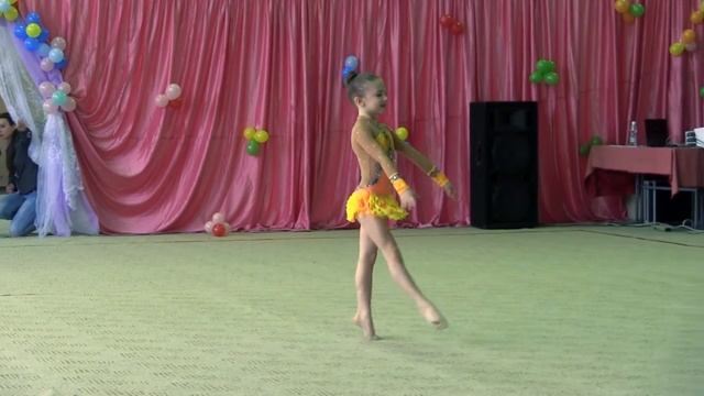 Румянцева Маргарита 2008 смотреть онлайн