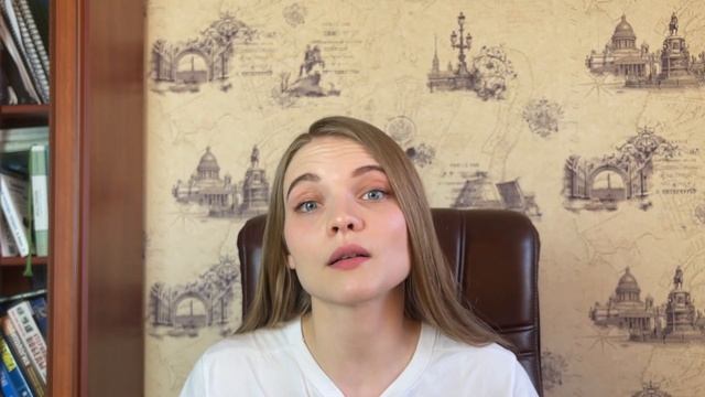КАК ВЫБРАТЬ ТАРГЕТОЛОГА? 7 ВАЖНЫХ пунктов при поиске хорошего специалиста по таргету. смотреть онлайн