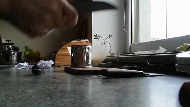 сравнение сталей и удержание реж кромки смотреть онлайн