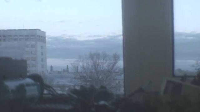 Single Focus diy NAP 2-3m bmpcc смотреть онлайн