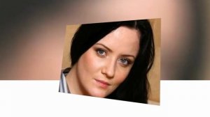 Поселенцы 13 серия, содержание серии и анонс