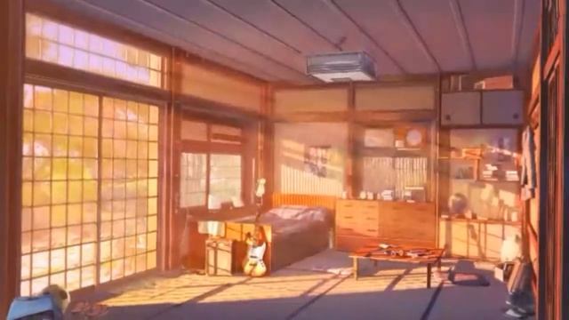 Клип: Хулиган.~ Гача Лайф~ смотреть онлайн