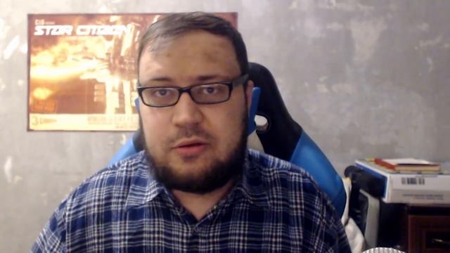 Doki Doki Literature Club: Почти полный разбор