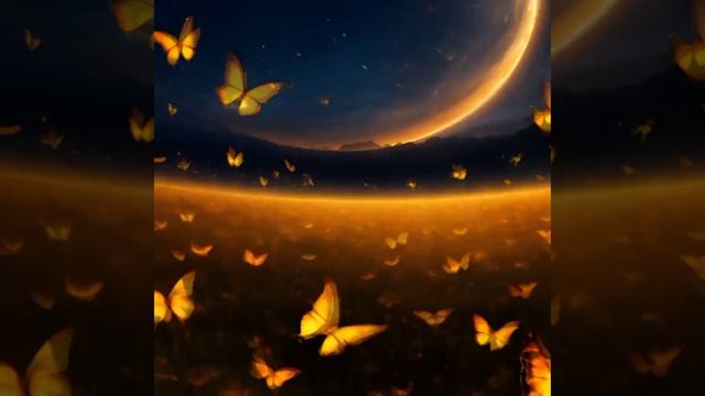 Арт-вечеринка с Artideaparty смотреть онлайн