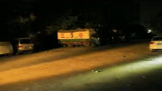 90W Cree LED WORK Light 36W LED LIGHT BAR 50W LED SEARCH LIGHT смотреть онлайн