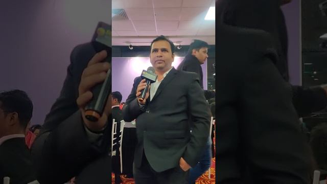 Business speech about TKT Engineering Consultants Business by MD Mangesh Shinde..... Great start up смотреть онлайн