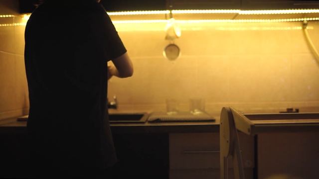 Тихий влог: Уютный декабрь с сыночком смотреть онлайн