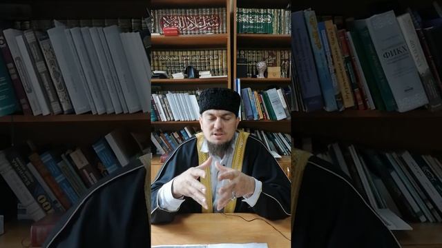 Ночь аль-Кадр, Ночь предопределе́ния, Ночь решения, Ночь Могущества смотреть онлайн