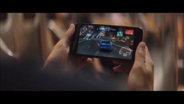 РОДЖЕР ЖЕЛЯЗНЫ ПРЕДСКАЗАЛ АЙФОН! |Хроники Амбера