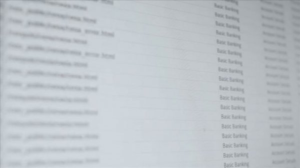 Storytelling with Big Data at Wells Fargo