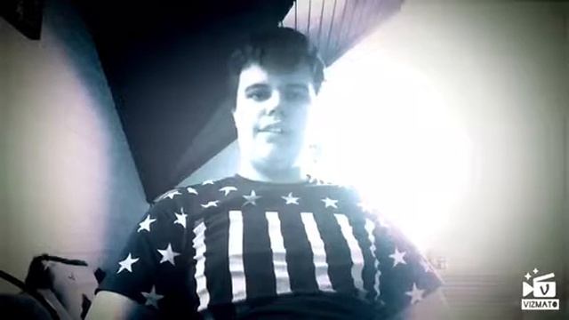 Поздравляю вас всех с Хеллоуином, мои подписчики! (Описание прочитать обязательно)