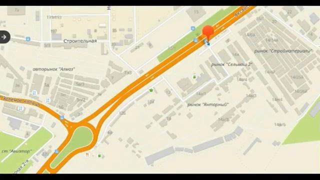 где купить крышки для консервации в Ростове смотреть онлайн