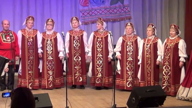 Родилась я в России. смотреть онлайн